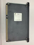 Reliance ELECTRIC,57552-4B,UNIVERSAL Drive Controller Module. Fixed Price $220.00.