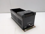 Ge Fanuc IC610CHS110A Series One Base Rack. Fixed Price $47.99.