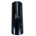 Brand New Epcos B43456-S5129-M1 450V 12000UF Aluminum Electrolytic Capacitor. Fixed Price $159.86.