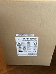 1PCS Weidmuller Pro Max 480W 24V 20A 1478140000 Switching Power Supply. Fixed Price $150.00.