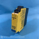 Turck IM72-11EX/L Solenoid Driver Fnip. Fixed Price $38.70.