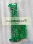 One Used Mitsubishi Drive Board RL122B-V2 Tested. Fixed Price $512.87.