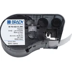Brady Cable Label Cartridge To Use With BMP51/BMP53 Printer M-78-432-CL-BK. Fixed Price $49.99.