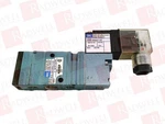 Mac Valves Inc 411A-BOA-DM-DDAJ-1JD / 411ABOADMDDAJ1JD (brand New). Fixed Price $218.74.