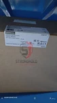 New In Box Siemens 6AV2128-3MB06-0AX1 Fast Ship. Fixed Price $1745.00.