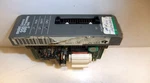 Siemens Texas Instruments Cpu Module 330-37. Fixed Price $77.96.