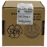 2080-LC20-20QBBR Allen-bradley 2080LC2020QBBR MICRO820 20I/O Enet/ip Controller. Fixed Price $403.99.