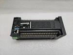 Suzhou Inovance H3U-3232MT Programmable Controller. Fixed Price $86.00.