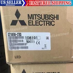 Mitsubishi GT1685M-STBD Touch Screen New One Expedited Shipping GT1685MSTBD. Fixed Price $673.49.