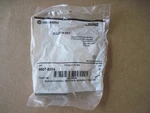 Allen-bradley 800T-N314 Padlocking Attachment, Use With Or 800H Devices. Fixed Price $17.95.