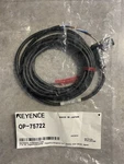 OP-75722 Keyence. Fixed Price $18.27.