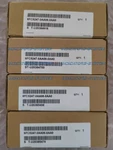 1PCS New For Siemens. Fixed Price $190.50.