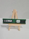 Kingston Technology 72 Ram KVR667D2N5/512 Fast Shipping. Fixed Price $19.99.