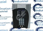 369-HI-R-M-F-0-0-E By Ge Multilin Motor Protection Relay. Fixed Price $6650.00.