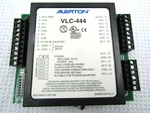 Alerton VLC-444 Controller. Fixed Price $88.00.