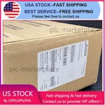Allen Bradley 2711P-T6C20A8 Ser Panelview Plus 600 Hmi Touchscreen Brand New. Fixed Price $3816.56.