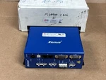 New Copley Controls Xenus XSL-230-18 Servo Amplifier Drive Warranty Fast Ship. Fixed Price $1175.00.