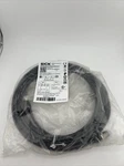 Sick YF2A14-100UB3M2A14 2096002 M12 Female A-coded AWG22 10M Unshielded. Fixed Price $32.54.