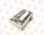 Functional Devices RIBTW24B-BCAI / RIBTW24BBCAI (new In Box). Fixed Price $155.68.
