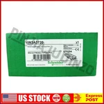 Schneider VW3A3720 Controller Module New Box Fast Free Shipping. Fixed Price $199.09.