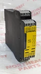 Schmersal AES1235 (24VDC). Fixed Price $381.27.