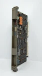 Mitsubishi MC442-1 / MC442A-1 BN624A814G53A Rev Pcb. Fixed Price $299.99.
