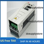 ACH550-UH-012A-4 Abb Drive Brand New In Box!spot Goods Us Free Tax No Keypad. Fixed Price $915.22.