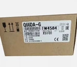For Q66DA-G Mitsubishi Plc Module. Fixed Price $377.99.