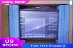 Allen Bradley 2711-K9C1 Panelview 900 (ser C). Fixed Price $2770.00.