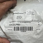 New Ab 440N-ZULPREC Guardmaster Sensaguard Unique Coded Non Contact Actuator Nib. Fixed Price $65.00.