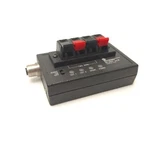 Allen Bradley 60-2651 Photoswitch Sensor Interface Router Ser 4-PIN. Fixed Price $165.99.