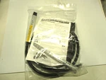 New Static Clean BRE2200 Rectangular Bar BRE-0122-0941 6-3/4". Fixed Price $159.20.