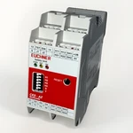Euchner CES-AZ-UES-04B / CESAZUES04B (brand New). Fixed Price $700.00.