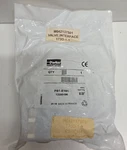 New In Bag! Parker Pneumatic Solenoid Valve PS1-E181. Fixed Price $119.95.
