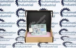 General Electric DS3800DFPH1B1B Control Board Assembly Mark Iv. Fixed Price $800.00.