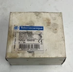 New GV2ME20 13-18A Motor Circuit Breaker Telemecanique. Fixed Price $30.00.
