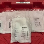 Lot New Balluff 516-370-S4-C BES01K6 Sensor. Fixed Price $101.92.