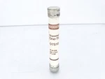 Mersen OTS10 Fuse. Fixed Price $9.99.