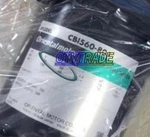 1PCS Oriental Motor CBI560-801 New. Fixed Price $853.86.