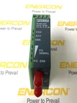 Phoenix Contact 2708083 Fiber Optic Converter. Fixed Price $400.00.