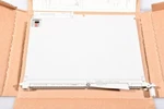 Siemens 6ES5470-4UA13, Simatic Analog Output New :. Fixed Price $191.85.