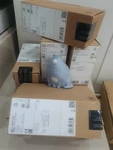 GM705S Ifm Efector GIMC-4045-US/2OSSD New Sealed. Fixed Price $189.00.