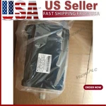 Yaskawa SGMAS-08ACA41 New In Box SGMAS08ACA41 Servo Motor. Fixed Price $464.48.