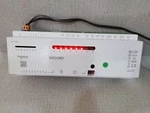 Schneider Electric Segcmv Intelligent Motor Control-with Discoloration/stain. Fixed Price $395.00.