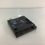 Control Module Series 2043-014 Linc Lan Network Connection Ethernet Interface. Fixed Price $89.95.