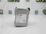 Allen Bradley 1769 L32E Compactlogix Plc Processor 24VDC. Fixed Price $149.99.