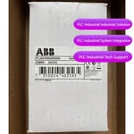 New Abb 2TLA010002R0000 In Box. Fixed Price $249.48.