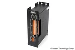 Galil Motion DMC-1414 Econo Series Controller. Fixed Price $1150.00.