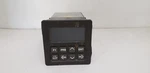 Red Lion Controls 1GS00000 Legend Counter, 115/230VAC, 50/60HZ, 10VA. Fixed Price $299.95.