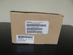 6SE7023-4ES87-0FB1 New Siemens Masterdrive Power Filter. Fixed Price $2401.01.